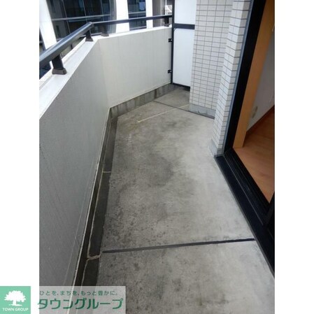 フィオレッタ両国の物件内観写真